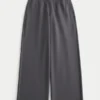 Pantalon de survêtement baggy Pantalon de survêtement baggy