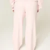Pantalon de survêtement baggy Pantalon de survêtement baggy