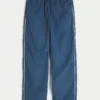 Pantalon de survêtement baggy Pantalon de survêtement baggy