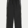 Pantalon de survêtement baggy Pantalon de survêtement baggy
