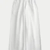 Pantalon de survêtement baggy Pantalon de survêtement baggy
