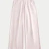 Pantalon de survêtement baggy Pantalon de survêtement baggy