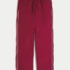 Pantalon de survêtement baggy Pantalon de survêtement baggy