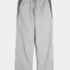 Pantalon de survêtement baggy Pantalon de survêtement baggy