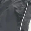 Pantalon de survêtement baggy Pantalon de survêtement baggy