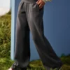 Pantalon de survêtement baggy Pantalon de survêtement baggy