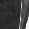 Pantalon de survêtement baggy Pantalon de survêtement baggy