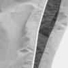 Pantalon de survêtement baggy Pantalon de survêtement baggy
