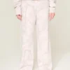 Pantalon de survêtement baggy camouflage Pantalon de survêtement baggy camouflage
