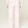 Pantalon de survêtement baggy camouflage Pantalon de survêtement baggy camouflage