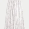 Pantalon de survêtement baggy camouflage Pantalon de survêtement baggy camouflage