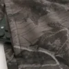 Pantalon de survêtement baggy camouflage Pantalon de survêtement baggy camouflage
