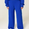 Pantalon de survêtement baggy graphique 2026