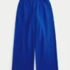 Pantalon de survêtement baggy graphique 2026