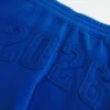 Pantalon de survêtement baggy graphique 2026