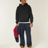 Pantalon de survêtement baggy Oracle Red Bull Racing Graphic Pantalon de survêtement baggy Oracle Red Bull Racing Graphic