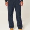 Pantalon de survêtement baggy Oracle Red Bull Racing Graphic Pantalon de survêtement baggy Oracle Red Bull Racing Graphic