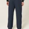 Pantalon de survêtement baggy Oracle Red Bull Racing Graphic Pantalon de survêtement baggy Oracle Red Bull Racing Graphic