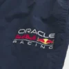 Pantalon de survêtement baggy Oracle Red Bull Racing Graphic Pantalon de survêtement baggy Oracle Red Bull Racing Graphic