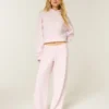 Pantalon de survêtement baggy Sparkle Pantalon de survêtement baggy Sparkle
