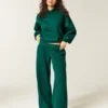 Pantalon de survêtement baggy Sparkle Pantalon de survêtement baggy Sparkle