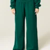 Pantalon de survêtement baggy Sparkle Pantalon de survêtement baggy Sparkle