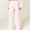 Pantalon de survêtement baggy Sparkle Pantalon de survêtement baggy Sparkle