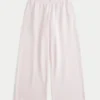 Pantalon de survêtement baggy Sparkle Pantalon de survêtement baggy Sparkle
