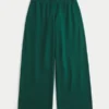 Pantalon de survêtement baggy Sparkle Pantalon de survêtement baggy Sparkle
