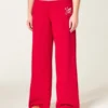 Pantalon de survêtement baggy Sugar Graphic Pantalon de survêtement baggy Sugar Graphic