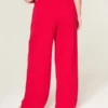 Pantalon de survêtement baggy Sugar Graphic Pantalon de survêtement baggy Sugar Graphic