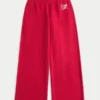 Pantalon de survêtement baggy Sugar Graphic Pantalon de survêtement baggy Sugar Graphic
