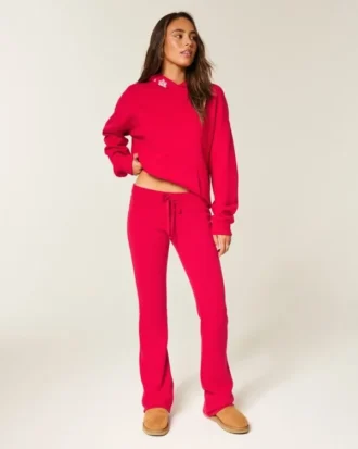 Pantalon de survêtement Boot Pantalon de survêtement Boot