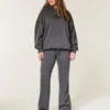 Pantalon de survêtement Boot Pantalon de survêtement Boot