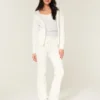 Pantalon de survêtement Boot Pantalon de survêtement Boot