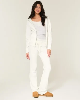 Pantalon de survêtement Boot