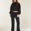 Pantalon de survêtement Boot Pantalon de survêtement Boot