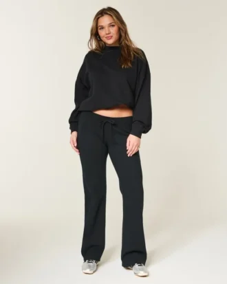 Pantalon de survêtement Boot
