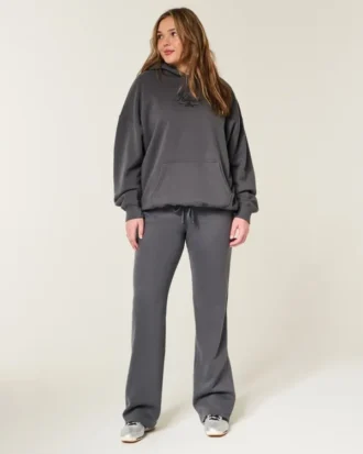 Pantalon de survêtement Boot