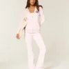 Pantalon de survêtement Boot Pantalon de survêtement Boot