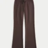 Pantalon de survêtement Boot Pantalon de survêtement Boot