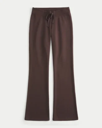 Pantalon de survêtement Boot