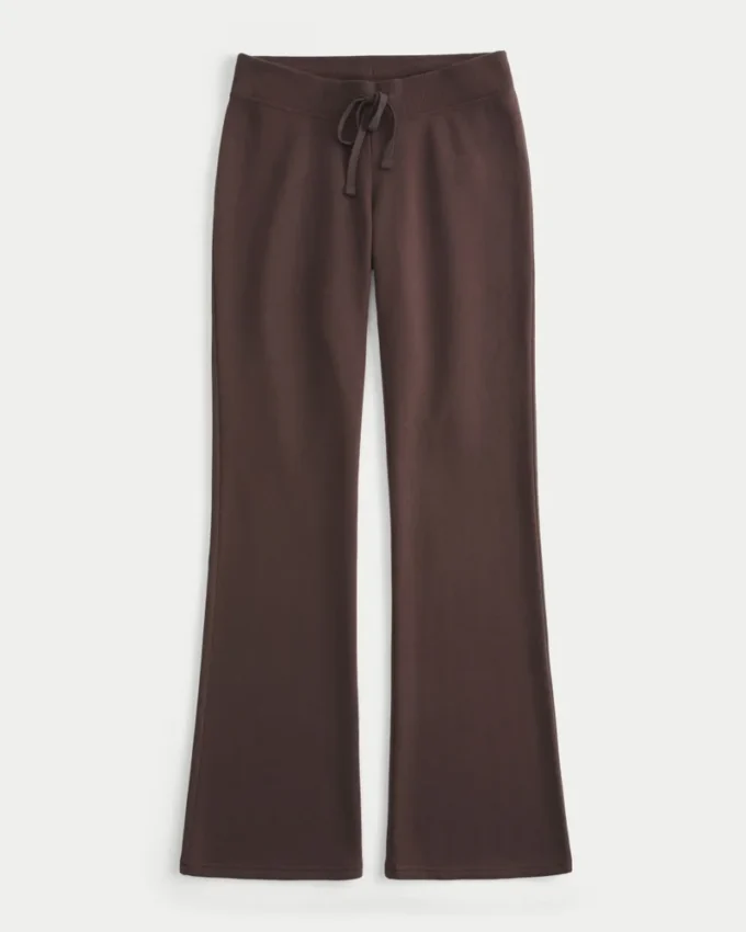 Pantalon de survêtement Boot Pantalon de survêtement Boot