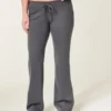 Pantalon de survêtement Boot Pantalon de survêtement Boot
