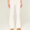 Pantalon de survêtement Boot Pantalon de survêtement Boot