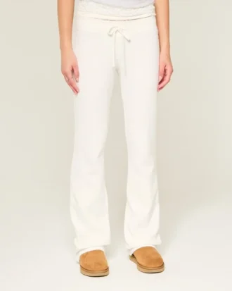 Pantalon de survêtement Boot