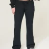 Pantalon de survêtement Boot Pantalon de survêtement Boot