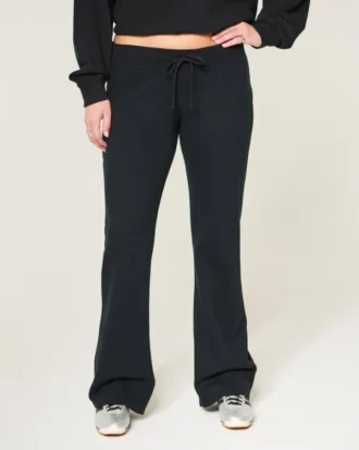Pantalon de survêtement Boot