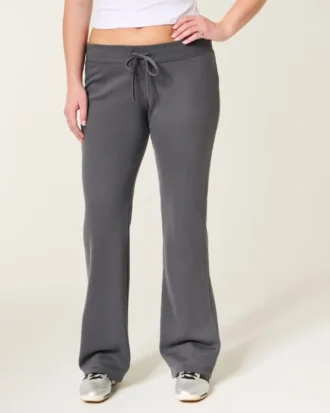 Pantalon de survêtement Boot