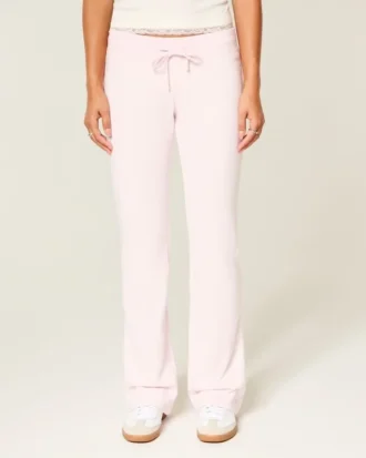 Pantalon de survêtement Boot